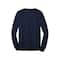 Port & Company® Long Sleeve Tall Core Blend T-Shirt